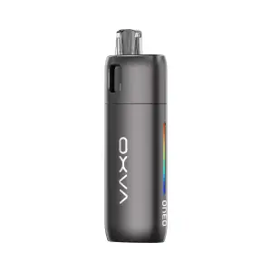 OXVA ONEO Vape Pod Kit | Space Grey